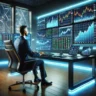 Advanced Futures Trading Strategies