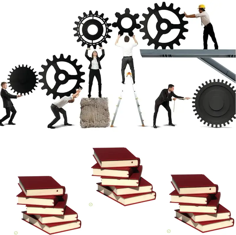 Leadership Skills