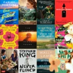 Best Books to Read in May 2025